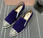2016 Miu Miu women shoes BMS0153