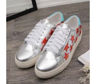 2016 New Golden Goose women Sneakers shoes GGW0009