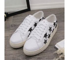 2016 New Golden Goose women Sneakers shoes GGW0011