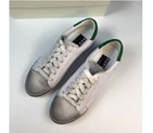 2016 New Golden Goose women Sneakers shoes GGW0003