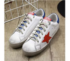 2016 New Golden Goose women Sneakers shoes GGW0008