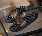 2016 New Louis vitton women Slippers SW0369