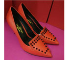 2016 New Valentino women shoes with Heel Height 8.5cm VN0276