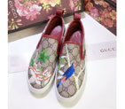 2016 New gucci women shoes GWS226