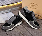 2016 Prada women Sports shoes PSW0195