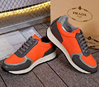 2016 Prada women Sports shoes PSW0192