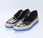 2016 Prada women shoes PSW0202