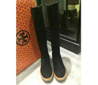 2016 Tory Burch women new arrivals Boots TSMS0078