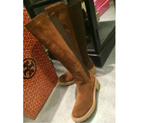 2016 Tory Burch women new arrivals Boots TSMS0079