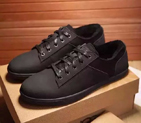2016 UGG men Nubuck Leather Casual shoes UM0052