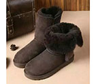 2016 UGG women Snow boots UGG0190