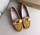 2016 UGG women casual Shoes in Nubuck Leather UGG0171