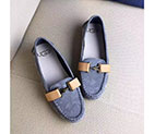 2016 UGG women casual Shoes in Nubuck Leather UGG0172