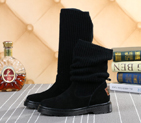 2016 UGG women new arrivals Boots UGG0164