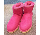 2016 UGG women new arrivals Boots UGG0136
