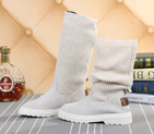2016 UGG women new arrivals Boots UGG0166