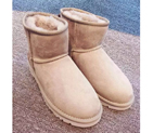 2016 UGG women new arrivals Boots UGG0137