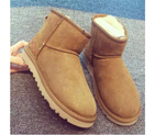 2016 UGG women new arrivals Boots UGG0138