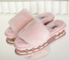 2016 UGG women new arrivals Wool slippers UGG0101