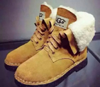 2016 UGG women new arrivals short Boots UGG0154