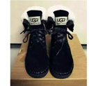 2016 UGG women new arrivals short Boots UGG0153