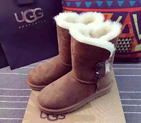 2016 UGG women new arrivals short boots UGG0111