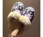 2016 UGG women new arrivals slippers with Wool UGG0118