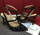 2016 Valentino women shoes 9.5cm VN0249