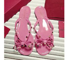 2016 Valentino women slippers VN0251