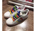 2016 Valentino women sneakers shoes VN0225