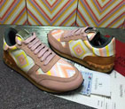 2016 Valentino women sneakers shoes VN0199
