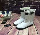 2016 chanle women Boots CHW1196