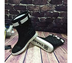 2016 chanle women Boots CHW1195
