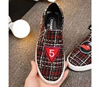 2016 chanle women casual shoes CHW1228