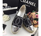 2016 chanle women casual shoes CHW1235