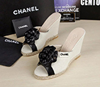 2016 chanle women shoes CHW1147