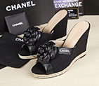 2016 chanle women shoes CHW1148
