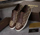 2016 classic gucci women sneakers shoes GWS178