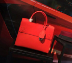 2016 dior shoulder Tote bag D44376