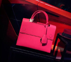 2016 dior shoulder Tote bag D44376