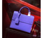 2016 dior shoulder Tote bag D44376