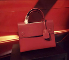 2016 dior shoulder Tote bag D44376