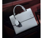 2016 dior shoulder Tote bag D44376