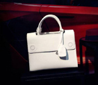 2016 dior shoulder Tote bag D44376