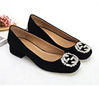 2016 gucci Latest women shoes GWS282
