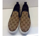 2016 gucci women shoes GWS229