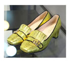 2016 gucci women shoes GWS161