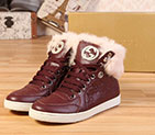 2016 gucci women sneakers shoes GWS362