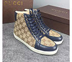 2016 gucci women sneakers shoes GWS356