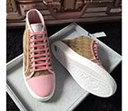 2016 gucci women sneakers shoes GWS327